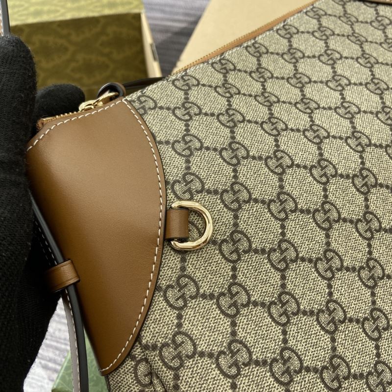 Gvc*1 tote bags